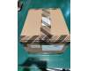 Lenovo 5B28C30936 TB305FU MB_4+128G_EU&*HQ316000263C0 CS