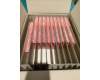 Lenovo 5B28C30936 TB305FU MB_4+128G_EU&*HQ316000263C0 CS