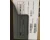 Lenovo 5B28C30936 TB305FU MB_4+128G_EU&*HQ316000263C0 CS