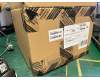 Lenovo 5B28C30937 TB305XU MB_4+128G_EU&*HQ316000263G0 CS
