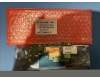 Lenovo 5B28C30937 TB305XU MB_4+128G_EU&*HQ316000263G0 CS