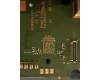 Lenovo 5B28C30937 TB305XU MB_4+128G_EU&*HQ316000263G0 CS