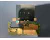 Lenovo 5B28C30938 TB305XU MB_4+64G_EU&*HQ316000263D0 CS