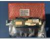 Lenovo 5B28C30948 TB336ZU MB_8+256G_GB&*HQ31600025GD0 CS