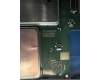 Lenovo 5B28C30948 TB336ZU MB_8+256G_GB&*HQ31600025GD0 CS