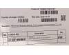 Lenovo 5B28C30948 TB336ZU MB_8+256G_GB&*HQ31600025GD0 CS