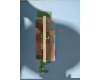 Lenovo 5B28C30949 TB336ZU MB_4+128G&*HQ31600025GA0 CS
