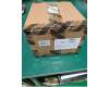 Lenovo 5B28C30949 TB336ZU MB_4+128G&*HQ31600025GA0 CS