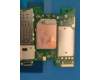 Lenovo 5B28C30949 TB336ZU MB_4+128G&*HQ31600025GA0 CS