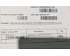 Lenovo 5B28C30949 TB336ZU MB_4+128G&*HQ31600025GA0 CS
