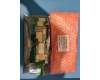 Lenovo 5B28C30949 TB336ZU MB_4+128G&*HQ31600025GA0 CS