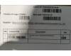 Lenovo 5B28C30950 TB336ZU MB_8+128G&*HQ31600025G60 CS