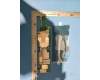 Lenovo 5B28C30950 TB336ZU MB_8+128G&*HQ31600025G60 CS