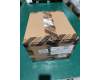 Lenovo 5B28C30950 TB336ZU MB_8+128G&*HQ31600025G60 CS