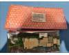 Lenovo 5B28C30950 TB336ZU MB_8+128G&*HQ31600025G60 CS