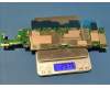 Lenovo 5B28C30951 TB336ZU MB_8+256G&*HQ31600025GC0 CS