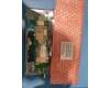 Lenovo 5B28C30951 TB336ZU MB_8+256G&*HQ31600025GC0 CS