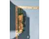 Lenovo 5B28C30951 TB336ZU MB_8+256G&*HQ31600025GC0 CS