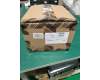 Lenovo 5B28C30951 TB336ZU MB_8+256G&*HQ31600025GC0 CS