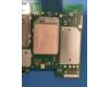 Lenovo 5B28C30951 TB336ZU MB_8+256G&*HQ31600025GC0 CS