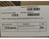 Lenovo 5B28C30951 TB336ZU MB_8+256G&*HQ31600025GC0 CS