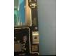 Lenovo 5B28C31103 TB361FU MB 8+128&*6818AA003151 CS