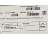 Lenovo 5B28C31104 TB361FU MB 8+256&*6818AA003152 CS