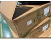 Lenovo 5B28C31104 TB361FU MB 8+256&*6818AA003152 CS
