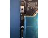 Lenovo 5B28C31104 TB361FU MB 8+256&*6818AA003152 CS
