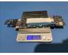 Lenovo 5B28C31104 TB361FU MB 8+256&*6818AA003152 CS