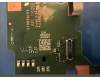 Lenovo 5B28C31106 TB305XU MB_4+64G_TQ&*HQ31600027KE0 CS