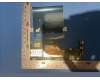 Lenovo 5B28C31106 TB305XU MB_4+64G_TQ&*HQ31600027KE0 CS