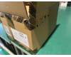 Lenovo 5B28C31106 TB305XU MB_4+64G_TQ&*HQ31600027KE0 CS