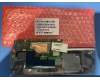 Lenovo 5B28C31106 TB305XU MB_4+64G_TQ&*HQ31600027KE0 CS