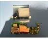 Lenovo 5B28C31106 TB305XU MB_4+64G_TQ&*HQ31600027KE0 CS