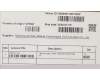 Lenovo 5B28C31106 TB305XU MB_4+64G_TQ&*HQ31600027KE0 CS