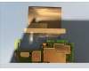 Lenovo 5B28C31106 TB305XU MB_4+64G_TQ&*HQ31600027KE0 CS