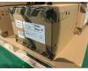 Lenovo 5B28C31198 TB336FU MB_ 4+128G_CML&*HQ31600025M90 CS