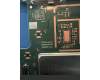 Lenovo 5B28C31198 TB336FU MB_ 4+128G_CML&*HQ31600025M90 CS