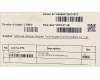 Lenovo 5B28C31198 TB336FU MB_ 4+128G_CML&*HQ31600025M90 CS