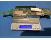 Lenovo 5B28C31198 TB336FU MB_ 4+128G_CML&*HQ31600025M90 CS