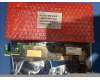 Lenovo 5B28C31198 TB336FU MB_ 4+128G_CML&*HQ31600025M90 CS