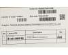 Lenovo 5B28C31200 TB336FU MB_ 8+128G_CML&*HQ31600025MC0 CS