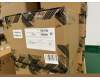 Lenovo 5B28C31200 TB336FU MB_ 8+128G_CML&*HQ31600025MC0 CS