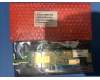 Lenovo 5B28C31200 TB336FU MB_ 8+128G_CML&*HQ31600025MC0 CS