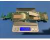 Lenovo 5B28C31200 TB336FU MB_ 8+128G_CML&*HQ31600025MC0 CS