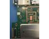 Lenovo 5B28C31200 TB336FU MB_ 8+128G_CML&*HQ31600025MC0 CS