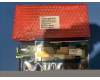 Lenovo 5B28C31214 TB336ZU MB_4+128G_CML&*HQ31600025MH0 CS
