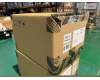 Lenovo 5B28C31214 TB336ZU MB_4+128G_CML&*HQ31600025MH0 CS