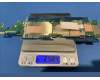 Lenovo 5B28C31214 TB336ZU MB_4+128G_CML&*HQ31600025MH0 CS